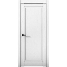 ID3 White